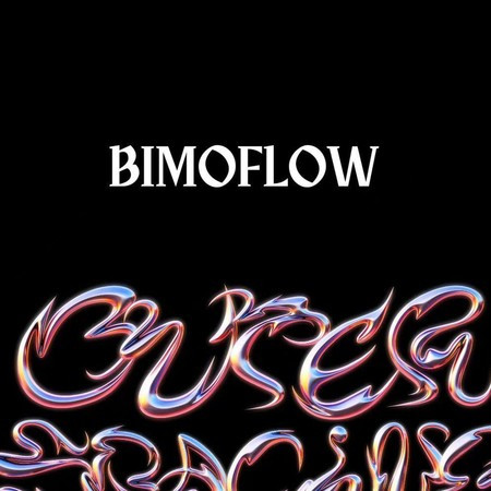 Bimoflow(比摩Flow)