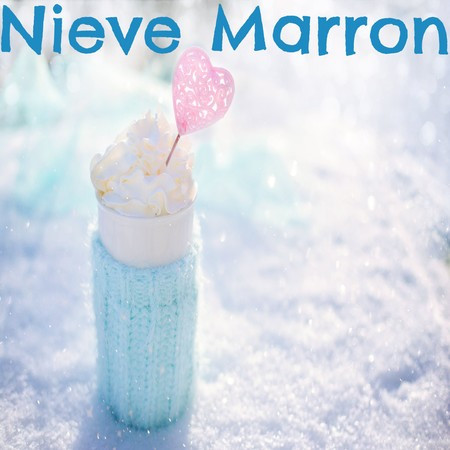 Nieve Marron