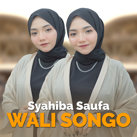 Wali Songo