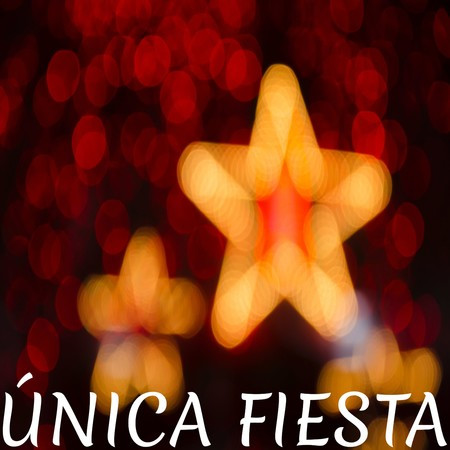 Única Fiesta