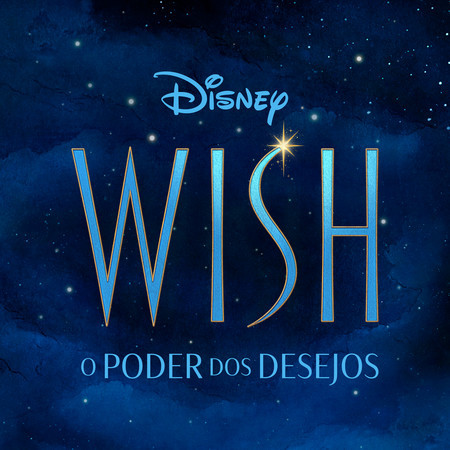 Wish (Trilha Sonora Original em Português)