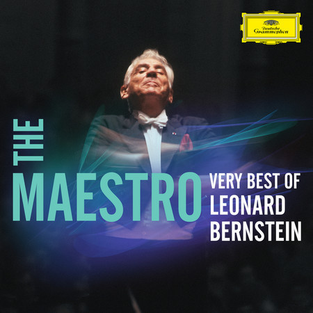 Bernstein: Candide, Act I - Overture