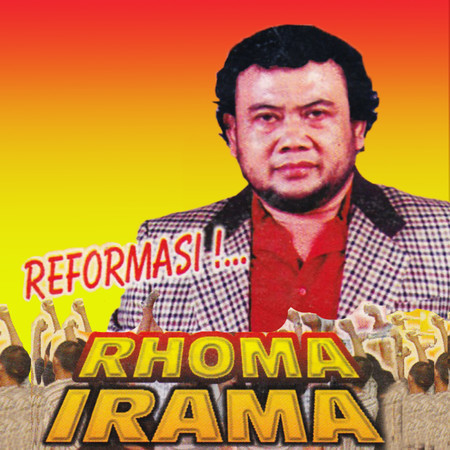 Reformasi