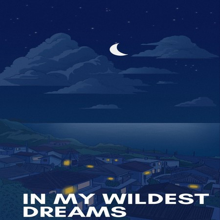 In My Wildest Dreams專輯 - Relaxing Music undefined - LINE MUSIC
