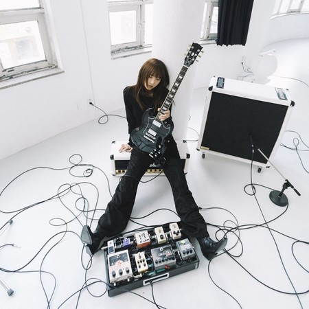 Sorry for my late reply