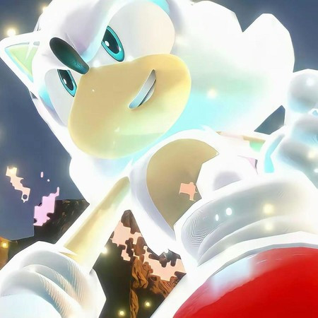 O.0 Pluggnb Type Beat