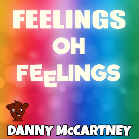 Feelings oh Feelings (Instrumental)