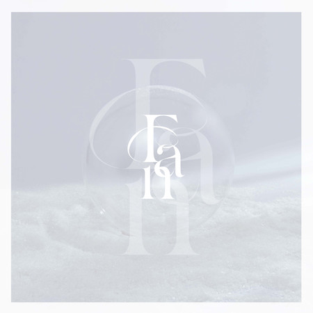 愛我像愛你自己