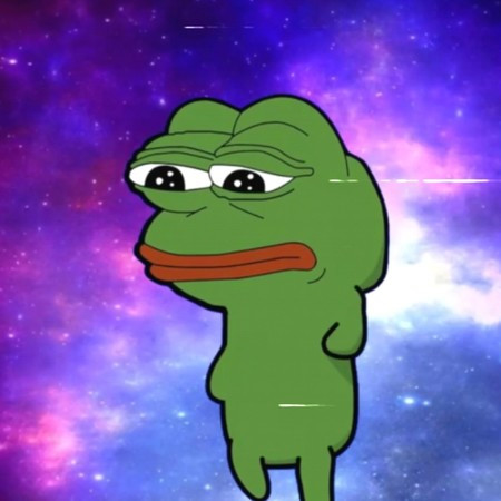 專輯封面
