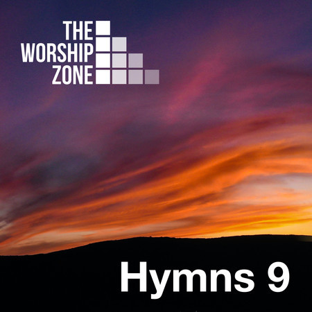 Hymns 9