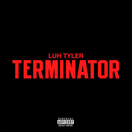 Terminator
