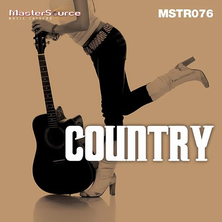 Country 6