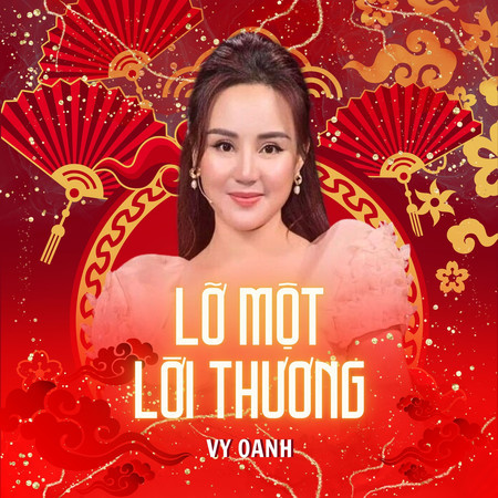 Lỡ Một Lời Thương