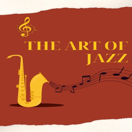 The Art Of Jazz