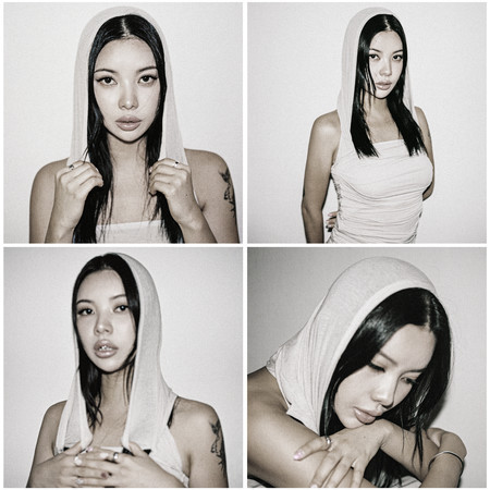 My Time (FALLENS & SEIN Remix)