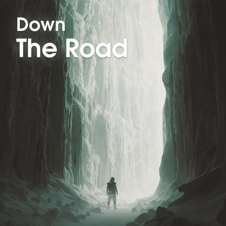 Down The Road