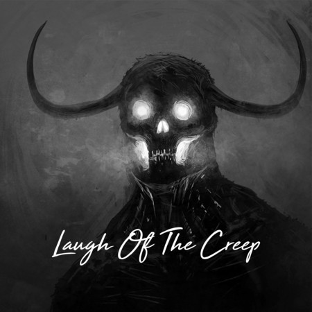 Laugh Of The Creep