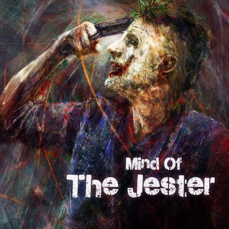 Mind Of The Jester