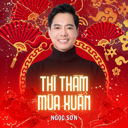 Thì Thầm Mùa Xuân