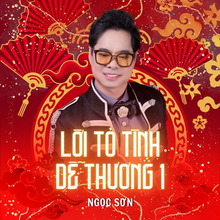 Lời Tỏ Tình Dễ Thương 1