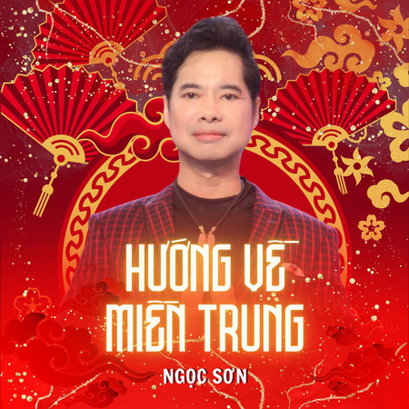 Hướng Về Miền Trung