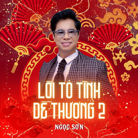 Lời Tỏ Tình Dễ Thương 2
