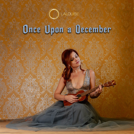 Once upon a December