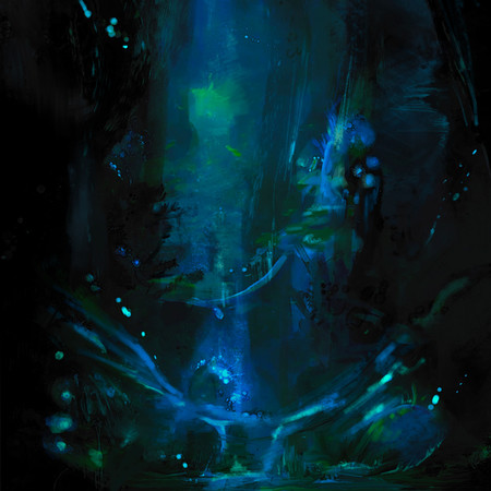 Tidal Motto