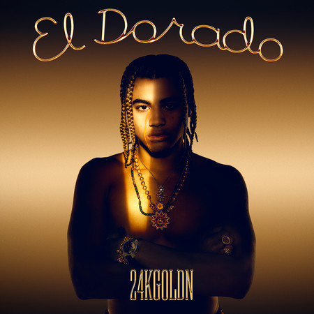 El Dorado (Deluxe)