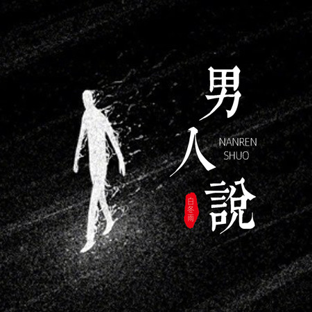 專輯封面