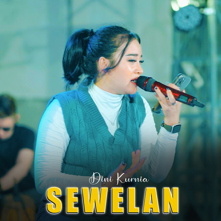 Sewelan