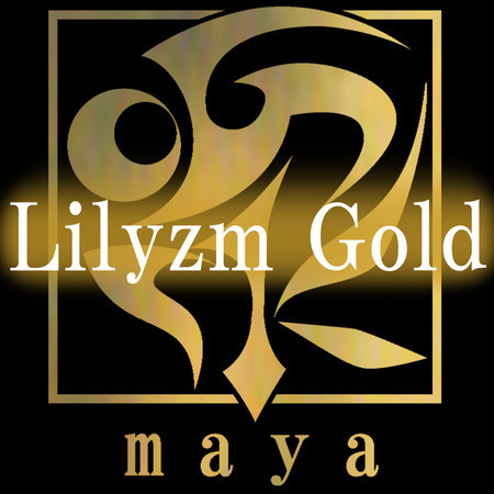 Lilyzm Gold
