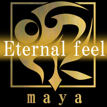 Eternal feel