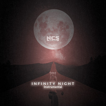 Infinity Night (Instrumental)