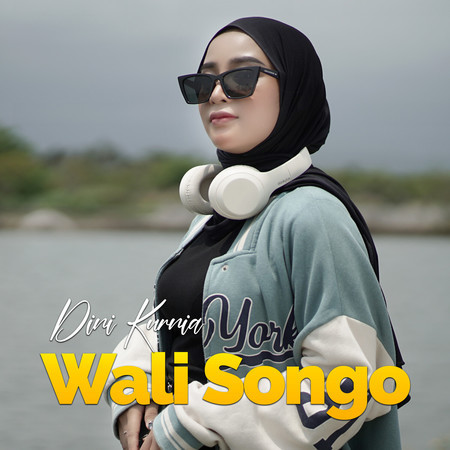 Wali Songo