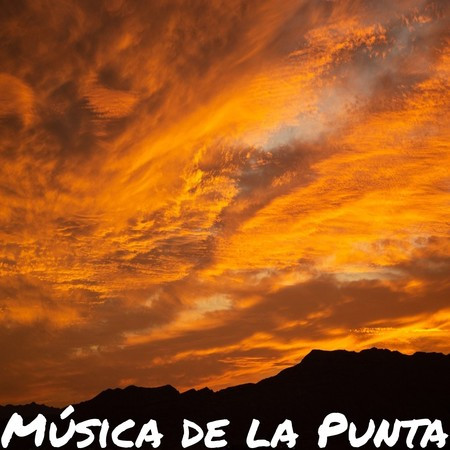 Música de la Punta