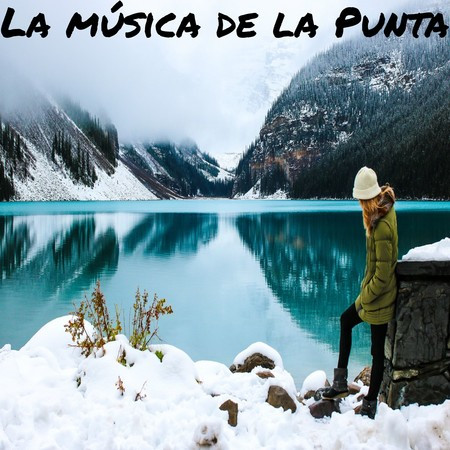 La música de la Punta
