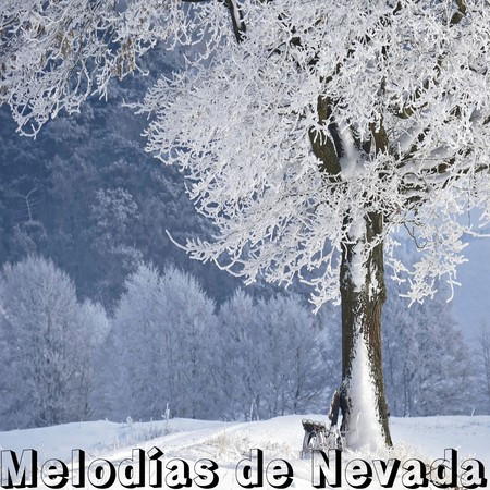 Melodías de Nevada