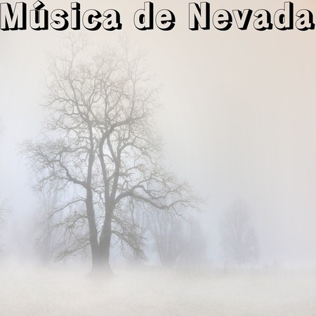 Música de Nevada