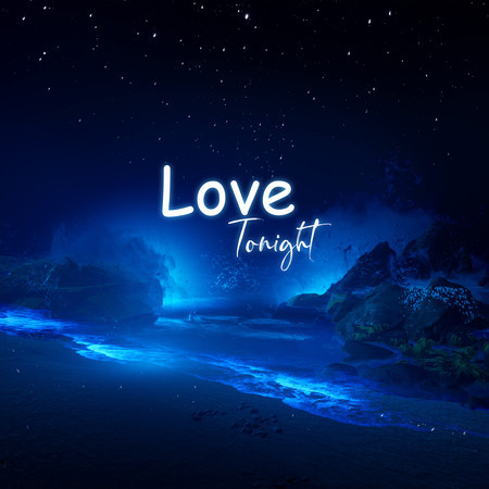 Love Tonight