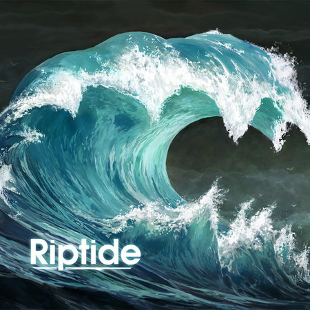 Riptide