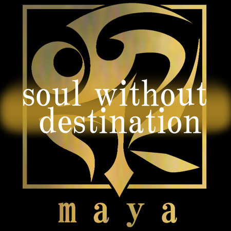 soul without destination