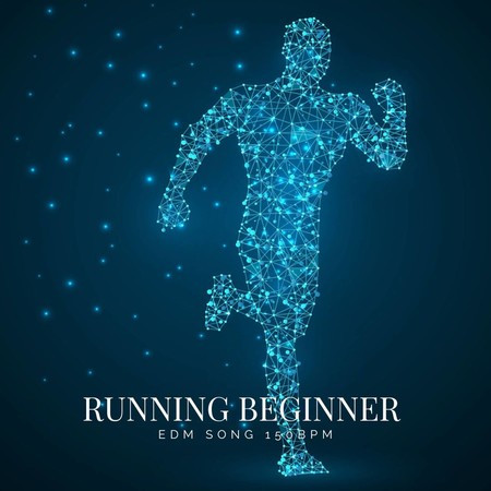 跑步初學者EDM神曲 150BPM
