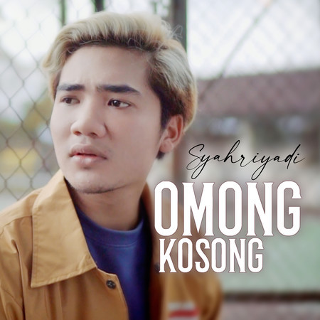 Omong Kosong