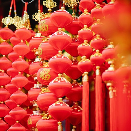 專輯封面
