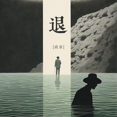 專輯封面