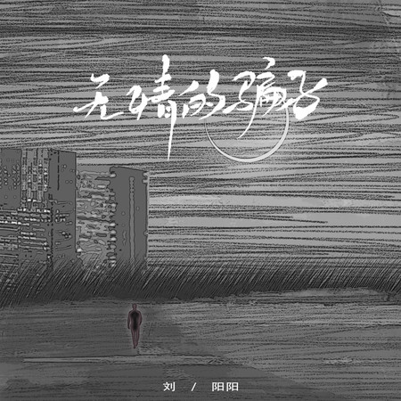 無情的騙子(DJ版)
