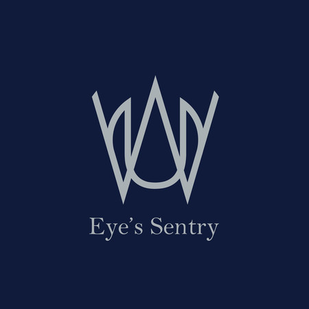 Eye's Sentry(Anime version)
