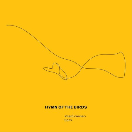 Hymn of the Birds (Inst.)