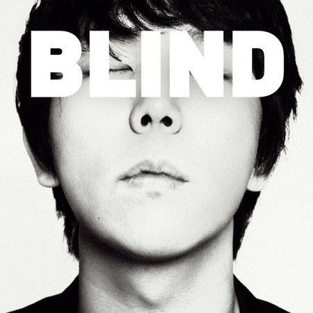BLIND (Kenichiro Nishihara Remix) [Instrumental]
